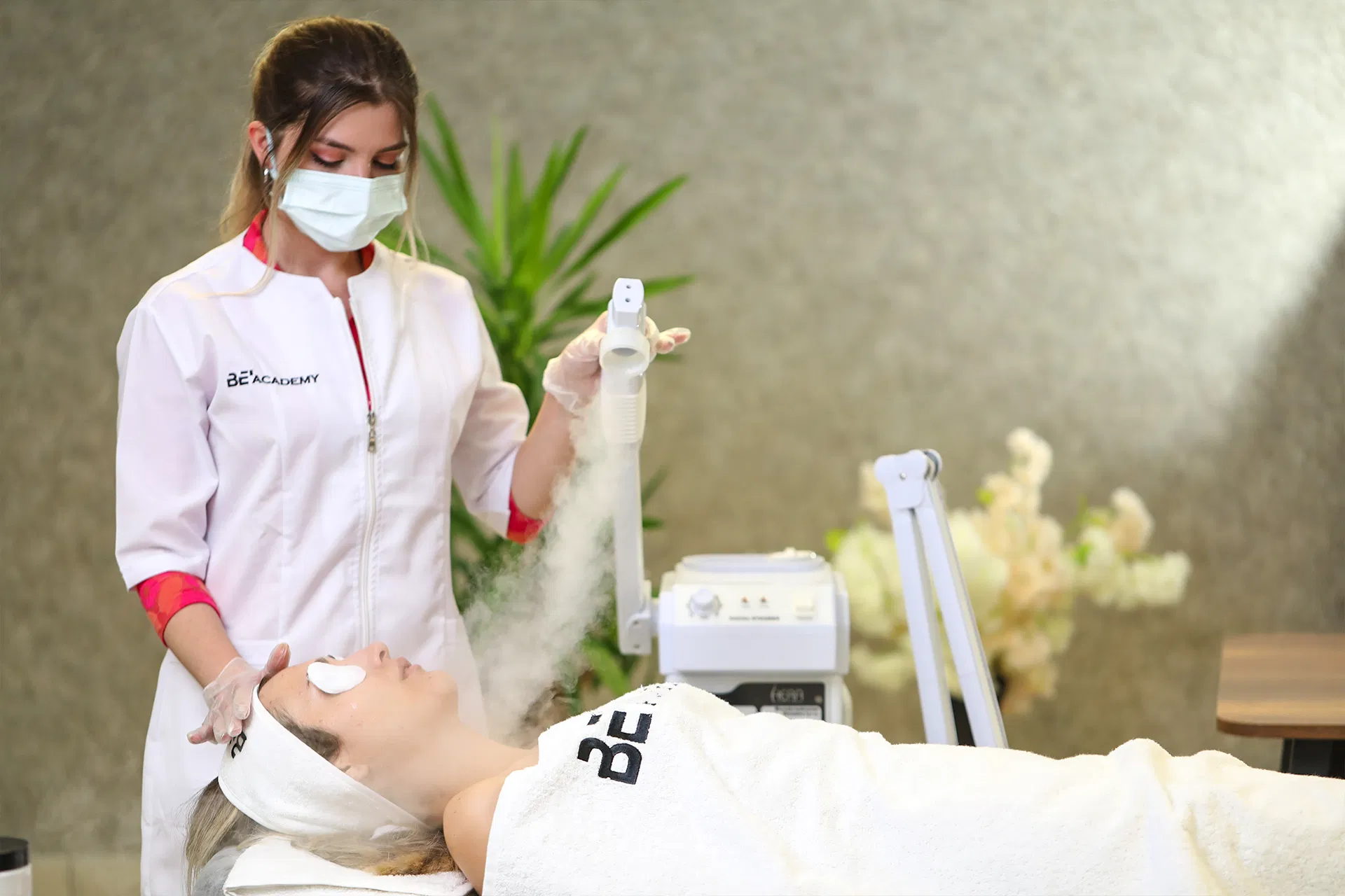 Gebze Güzellik Uzmanı