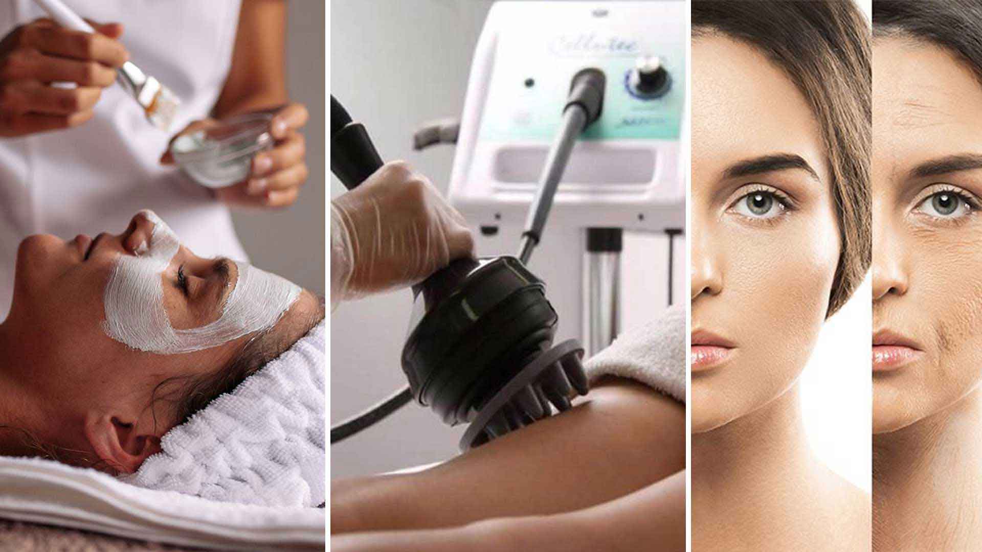 Gebze Güzellik Uzmanı